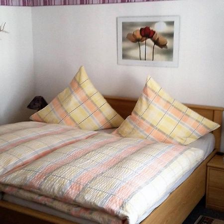 Ferienwohnung-Ullmann Ehrenfriedersdorf Εξωτερικό φωτογραφία