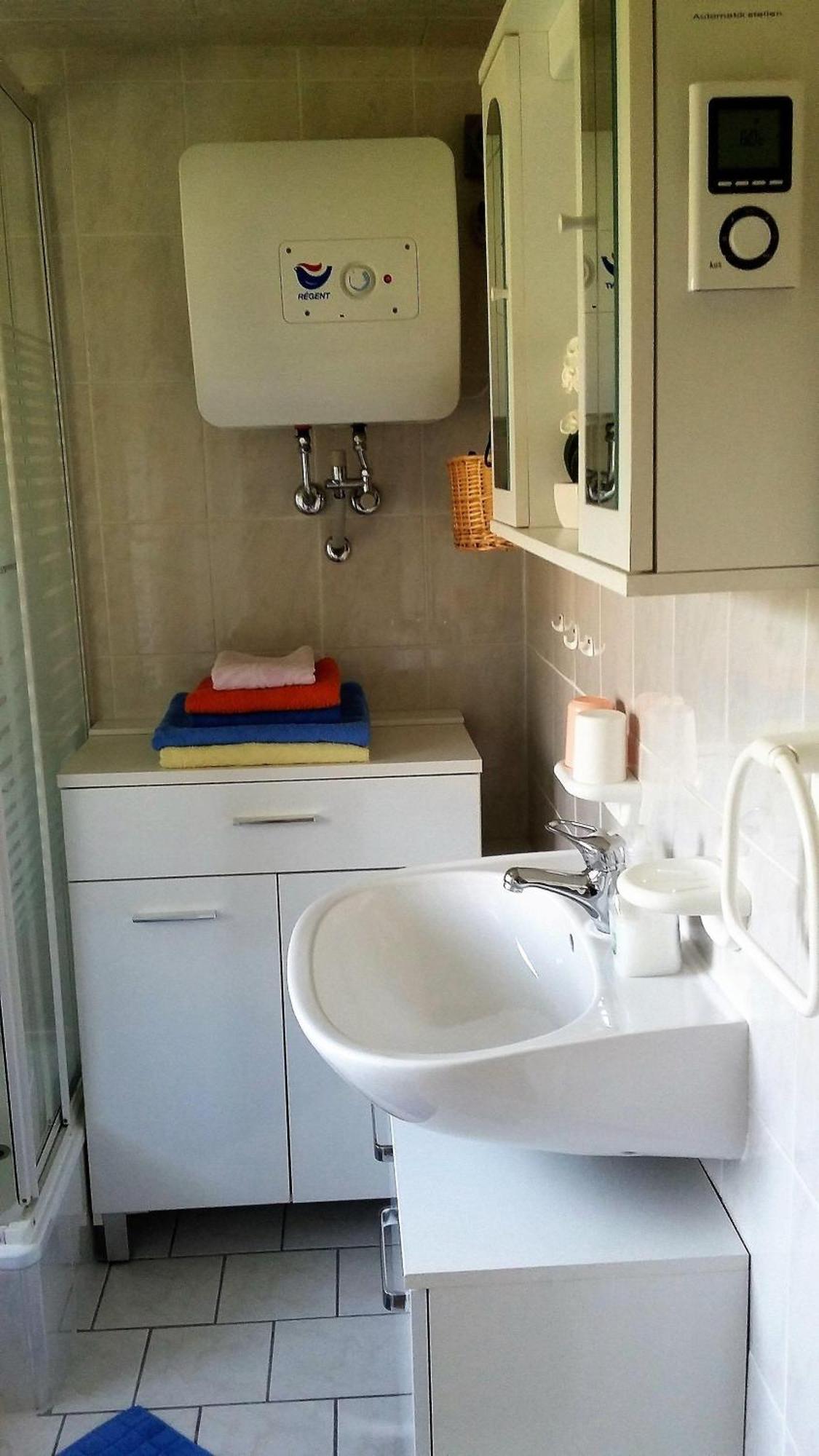 Ferienwohnung-Ullmann Ehrenfriedersdorf Εξωτερικό φωτογραφία