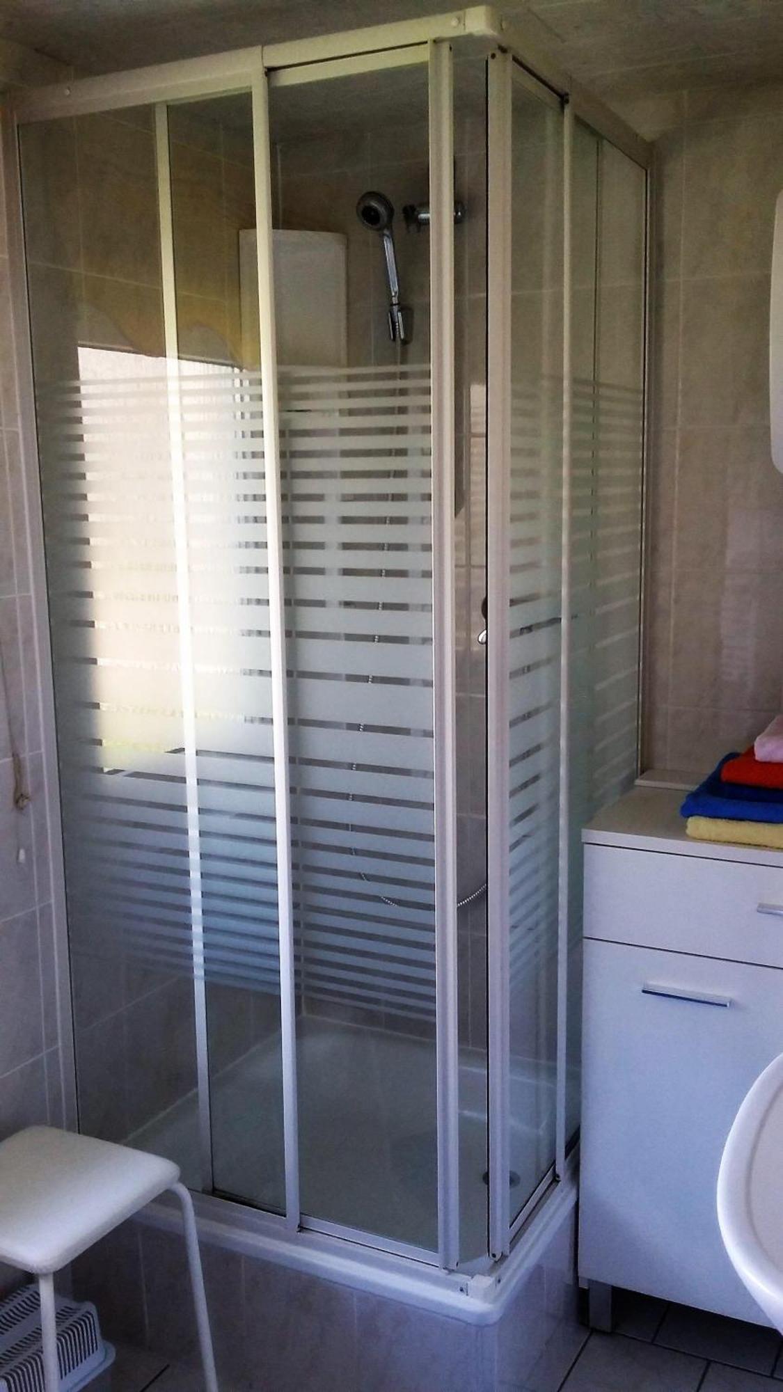 Ferienwohnung-Ullmann Ehrenfriedersdorf Εξωτερικό φωτογραφία