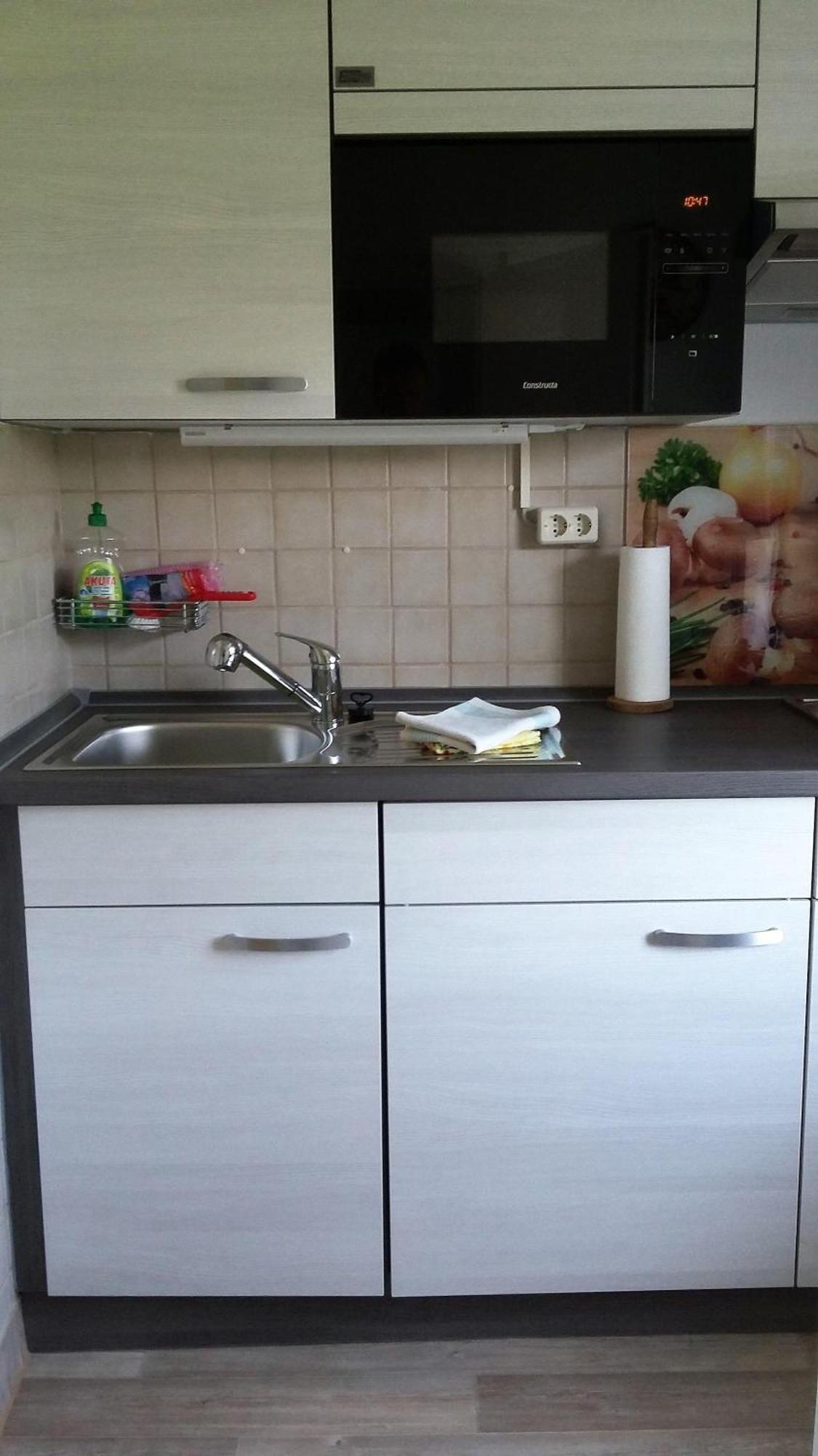Ferienwohnung-Ullmann Ehrenfriedersdorf Εξωτερικό φωτογραφία