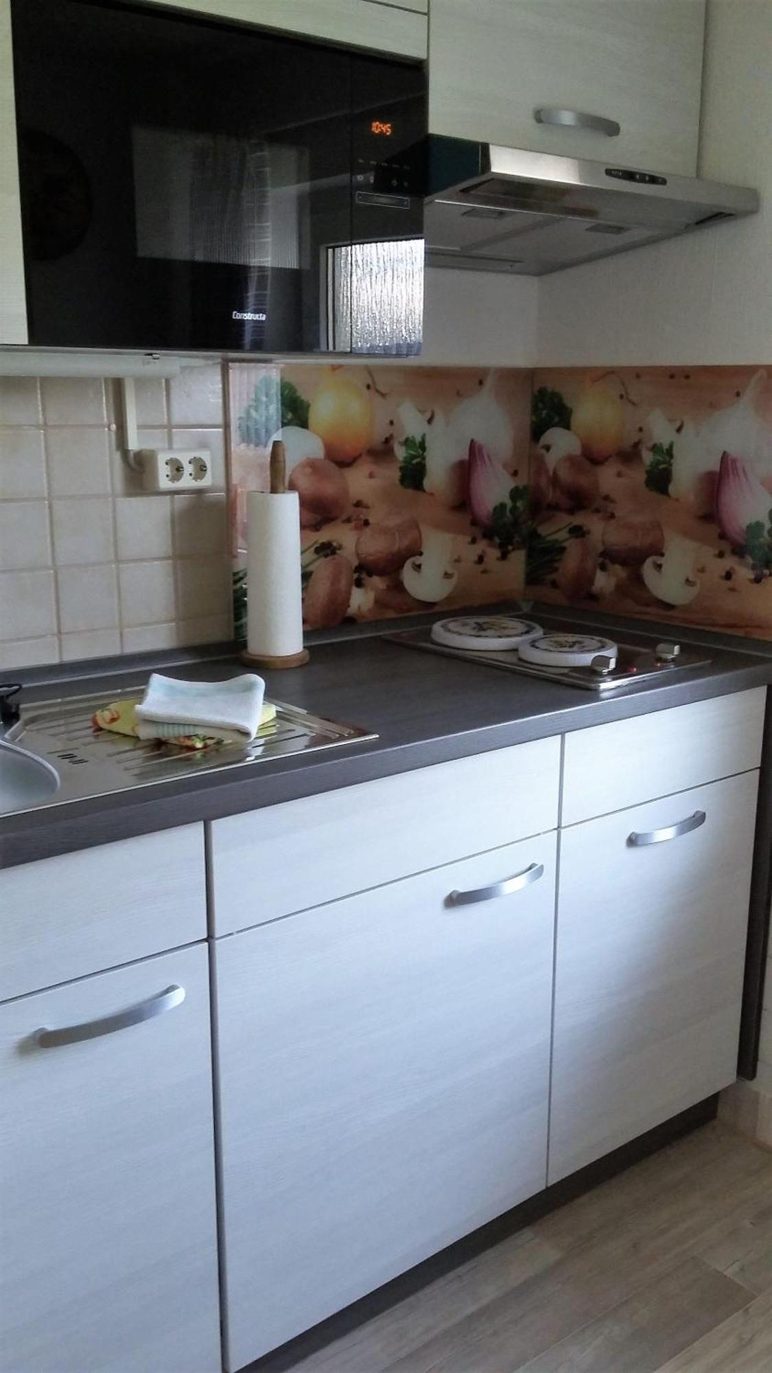 Ferienwohnung-Ullmann Ehrenfriedersdorf Εξωτερικό φωτογραφία